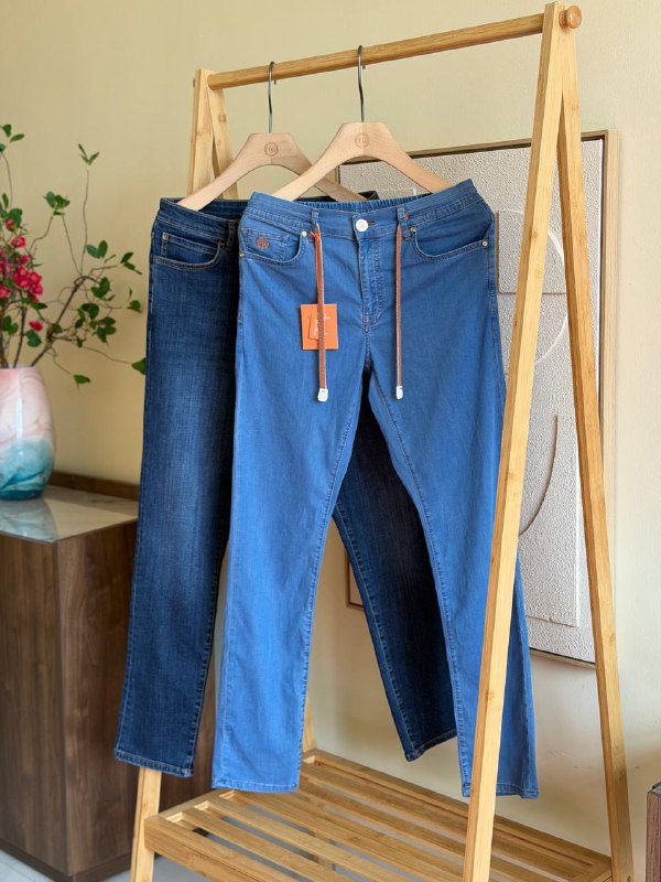 TG Jeans60