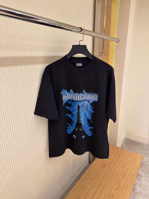 TG Balenciaga3