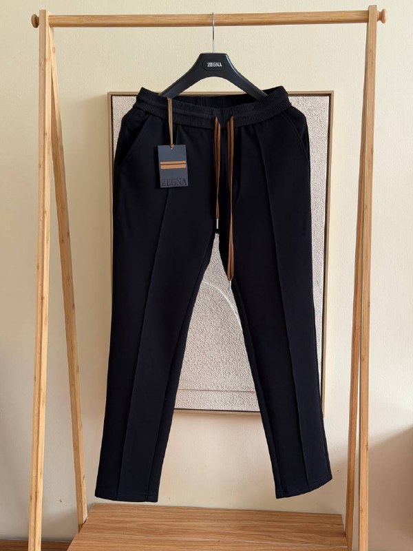 TG Pant6