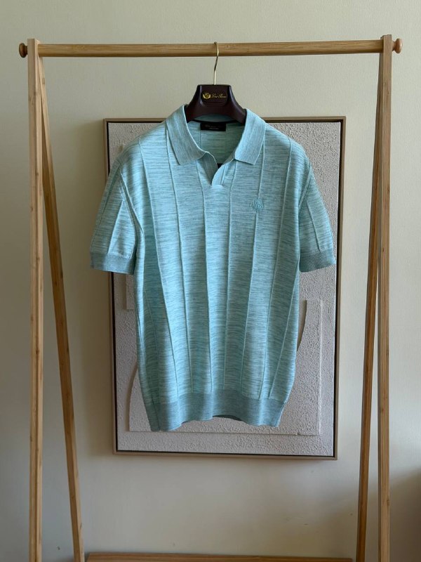TG Polo40
