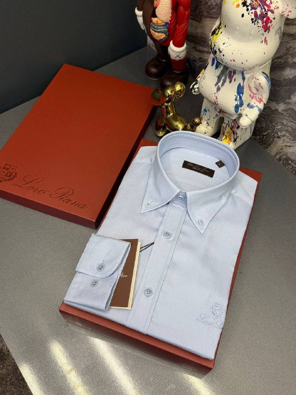 TG loro piana116