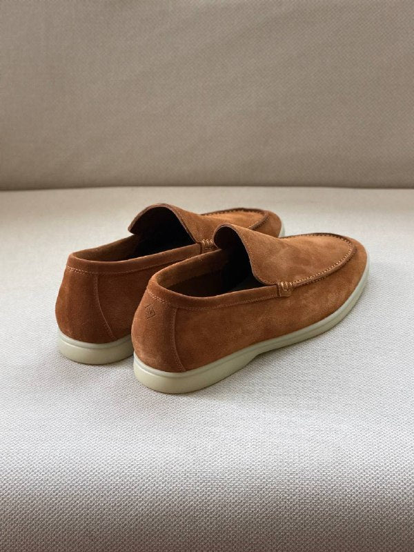 LORO PIANA