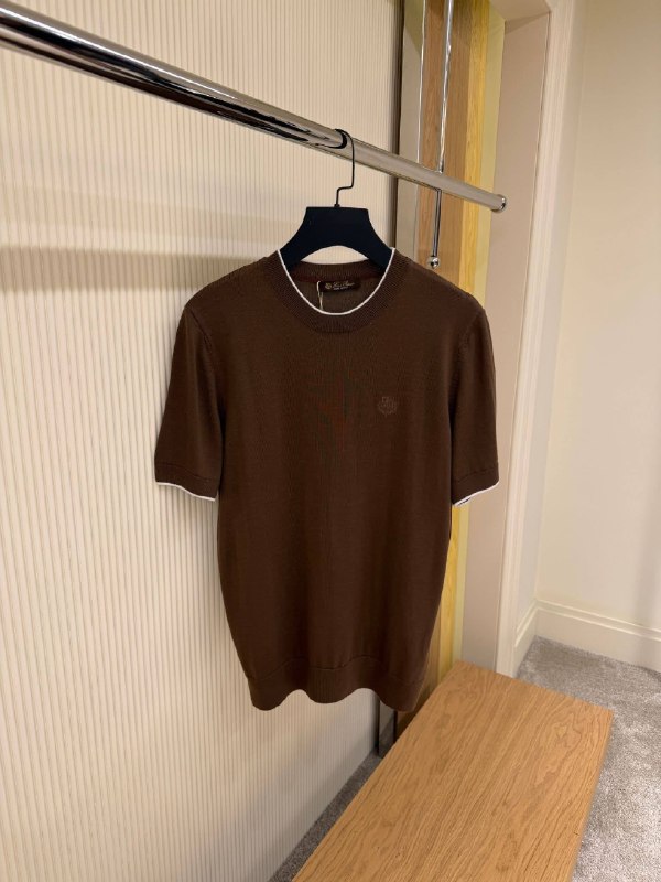 TG loro piana61