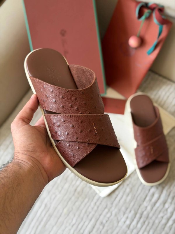 LORO PIANA