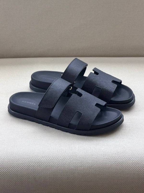 TG Hermes23