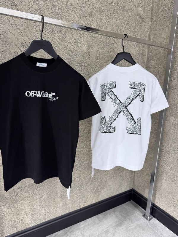 TG Off White3
