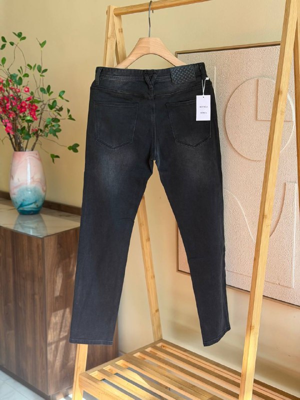 TG Jeans38