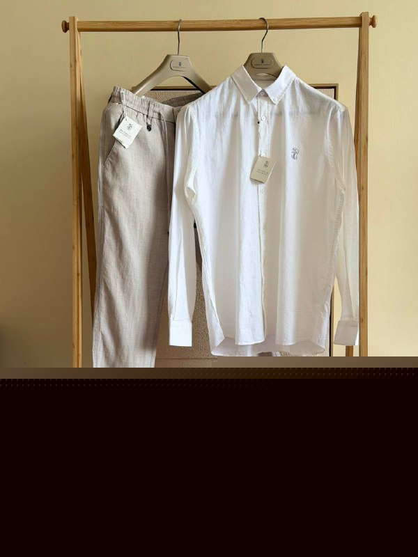 TG Brunello Cucinelli21