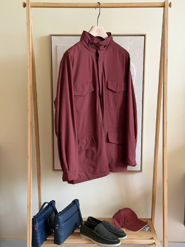 TG loro piana136