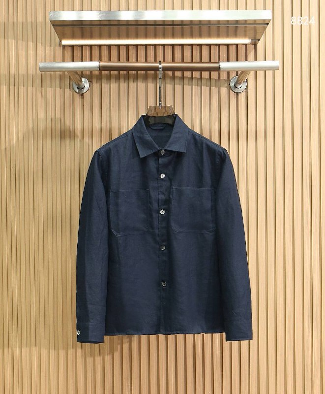 TG loro piana25