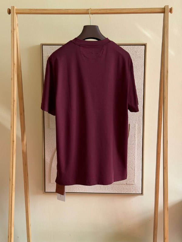TG loro piana121