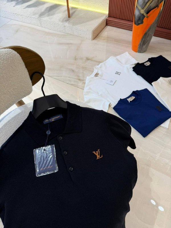 TG Polo34