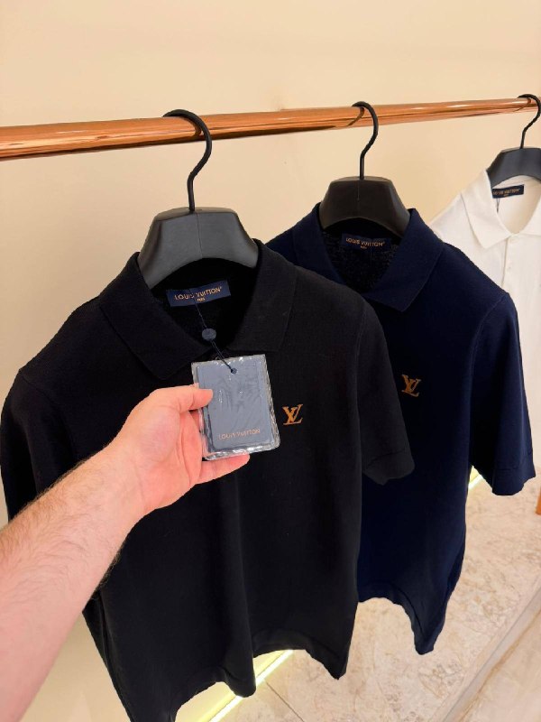 TG Polo34