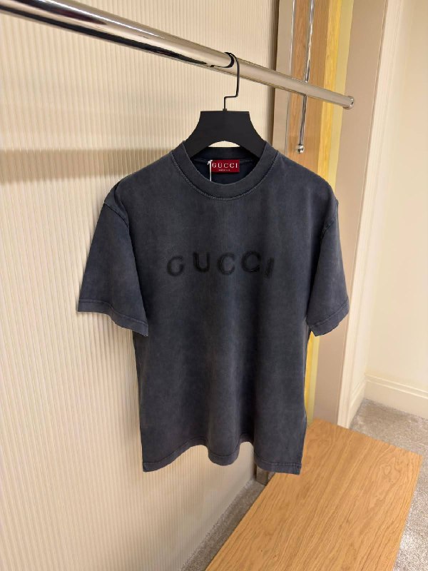 TG Gucci3
