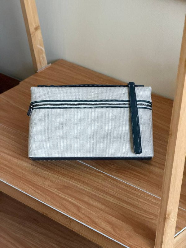 TG Bag59