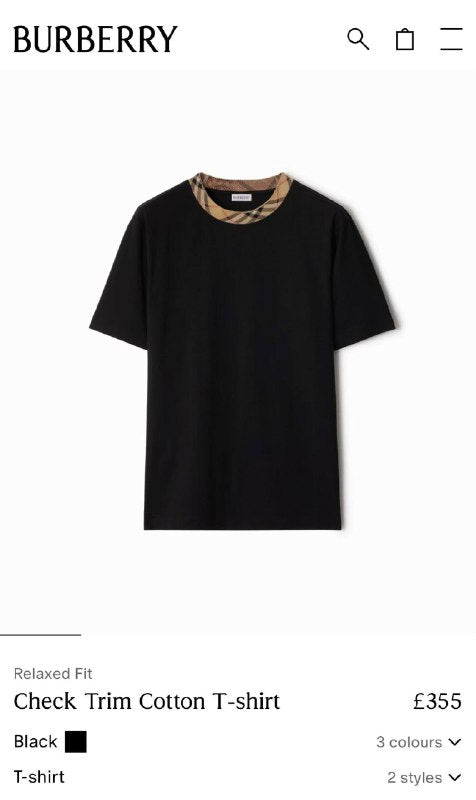 TG Burberry17