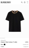 TG Burberry17