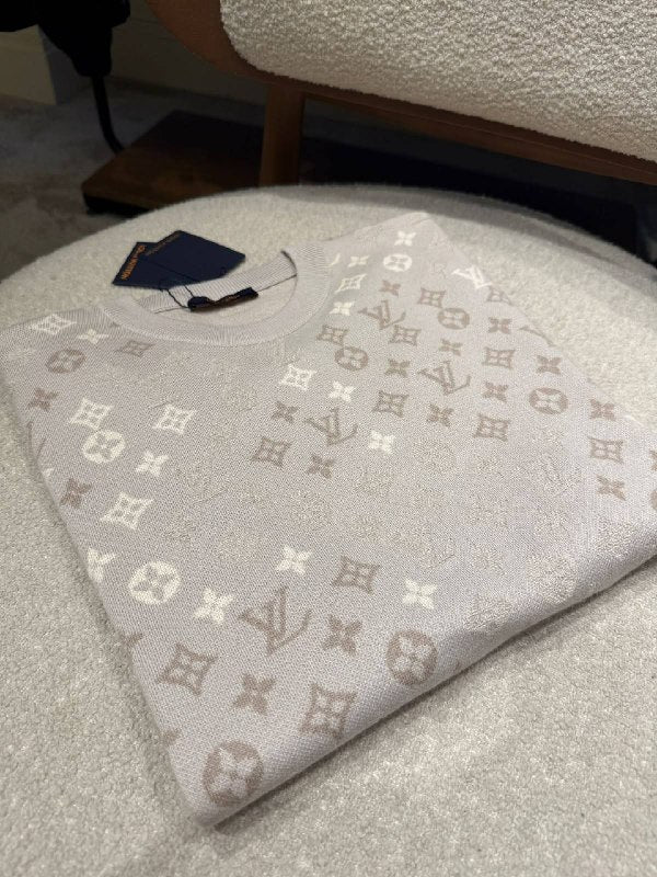 TG LV28