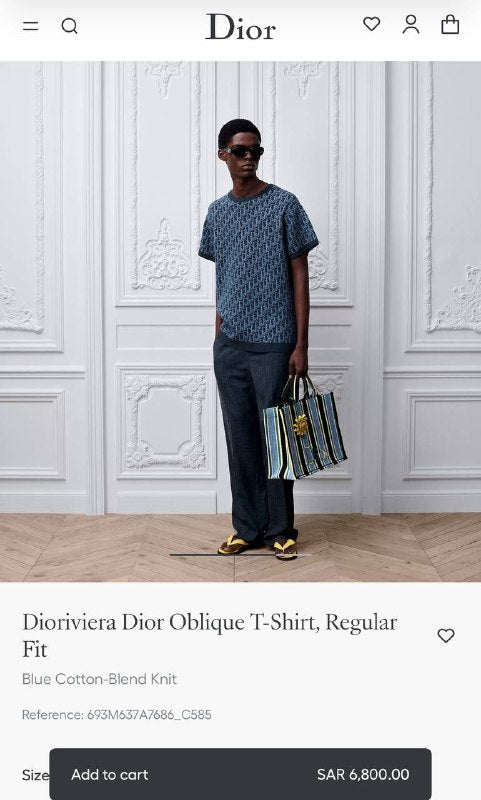 TG Dior6