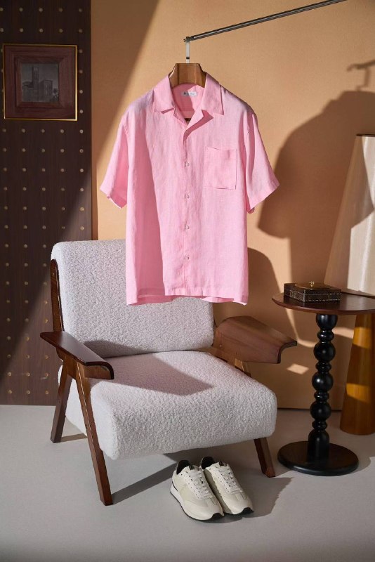 LORO PIANA