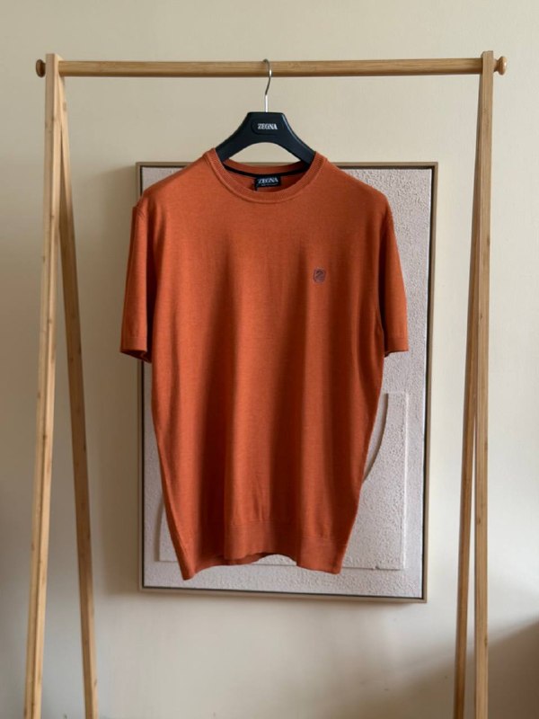Zegna