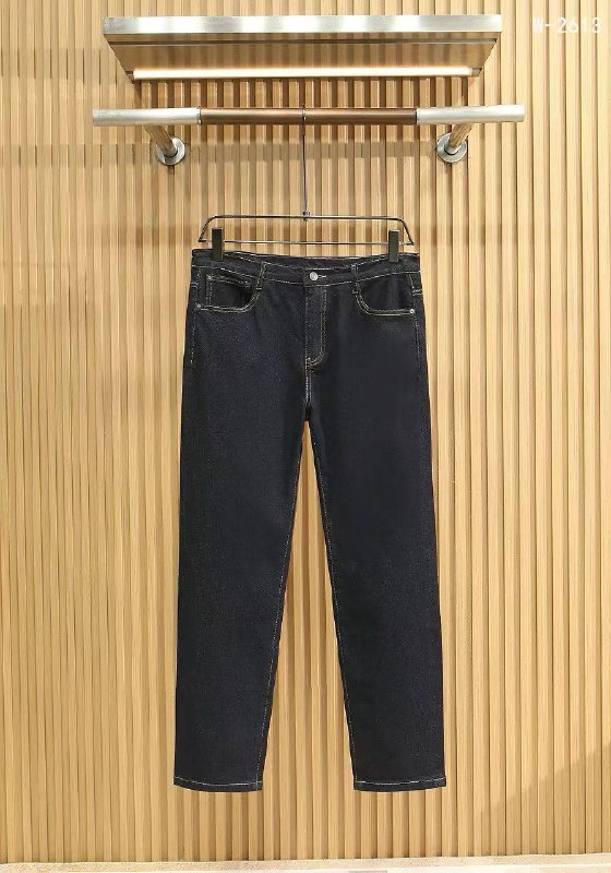 Zegna