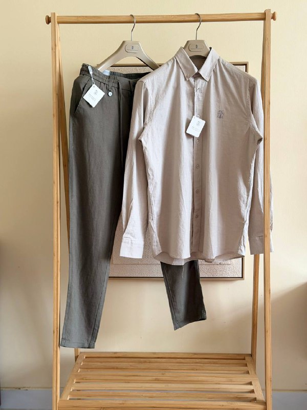 TG Brunello Cucinelli21