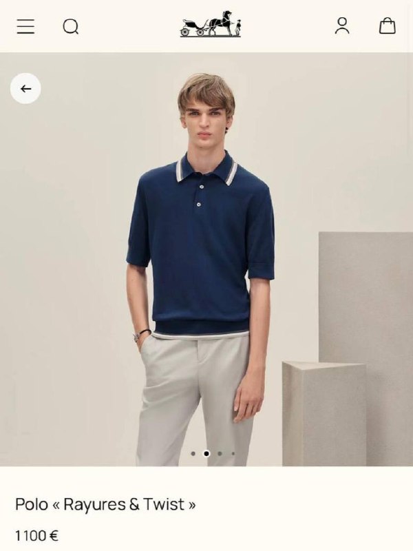 TG Polo36