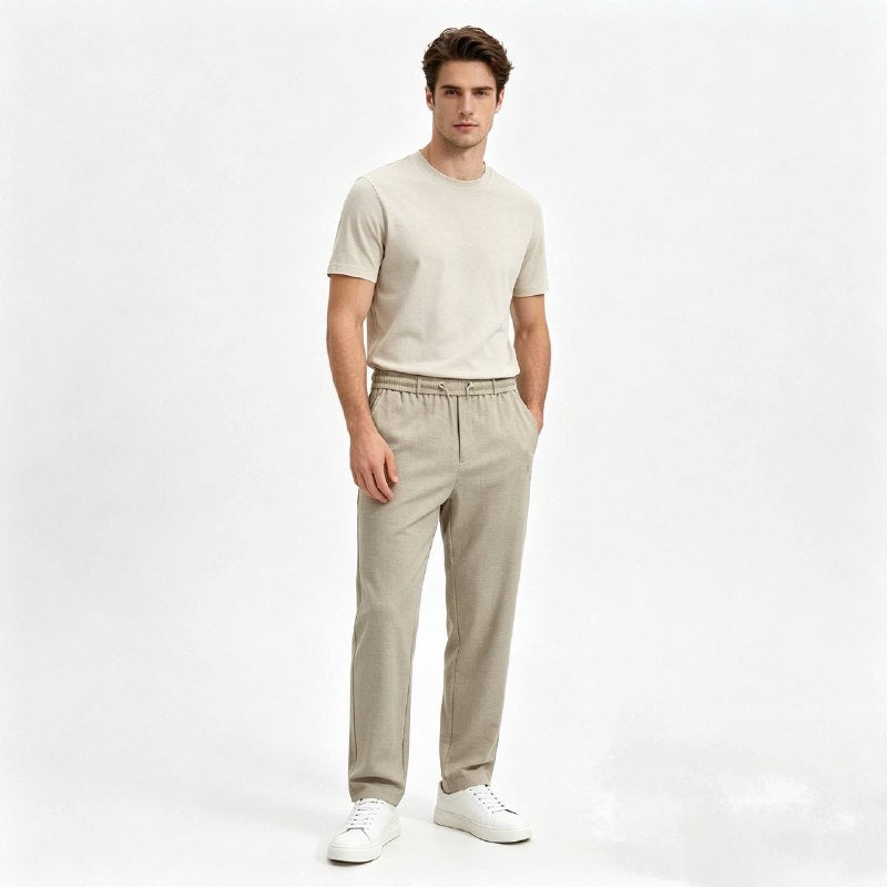 TG Jeans11
