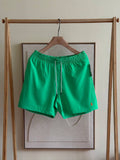 Swimming Shorts
