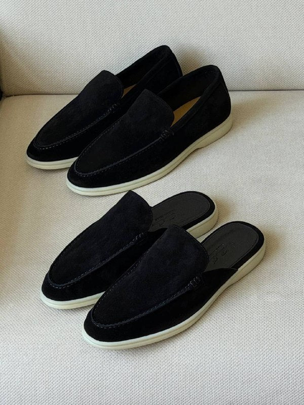 LORO PIANA