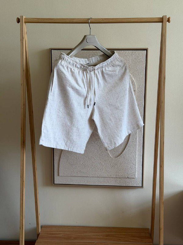TG Jacquemus3