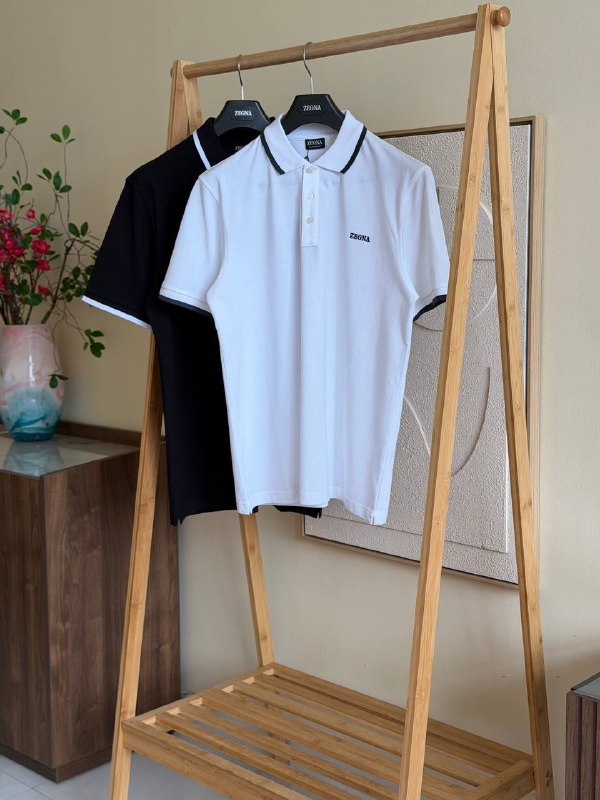 Zegna