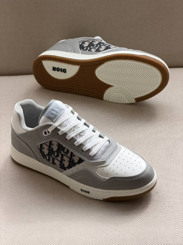 TG Dior50