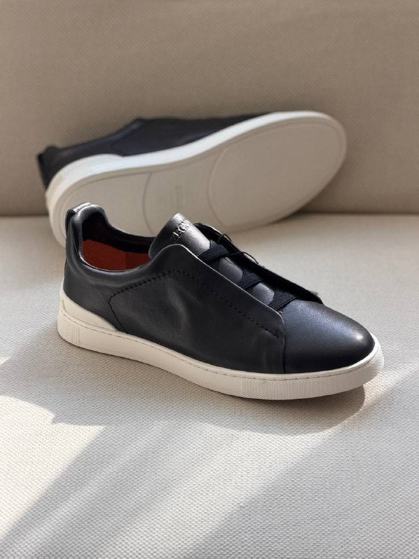 ZEGNA
