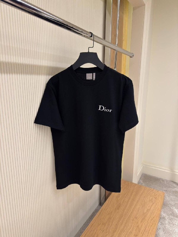 TG Dior3