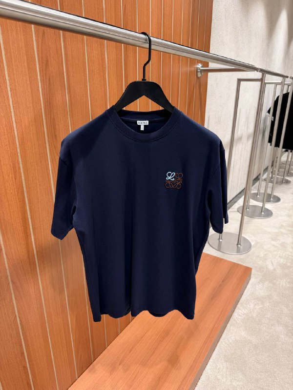 TG Loewe9