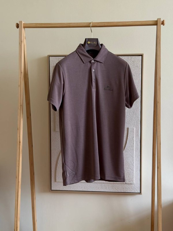 TG Polo58