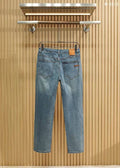 TG Jeans19