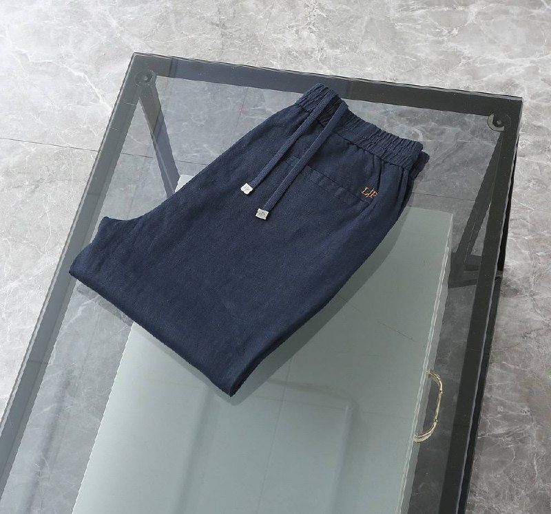 TG loro piana82
