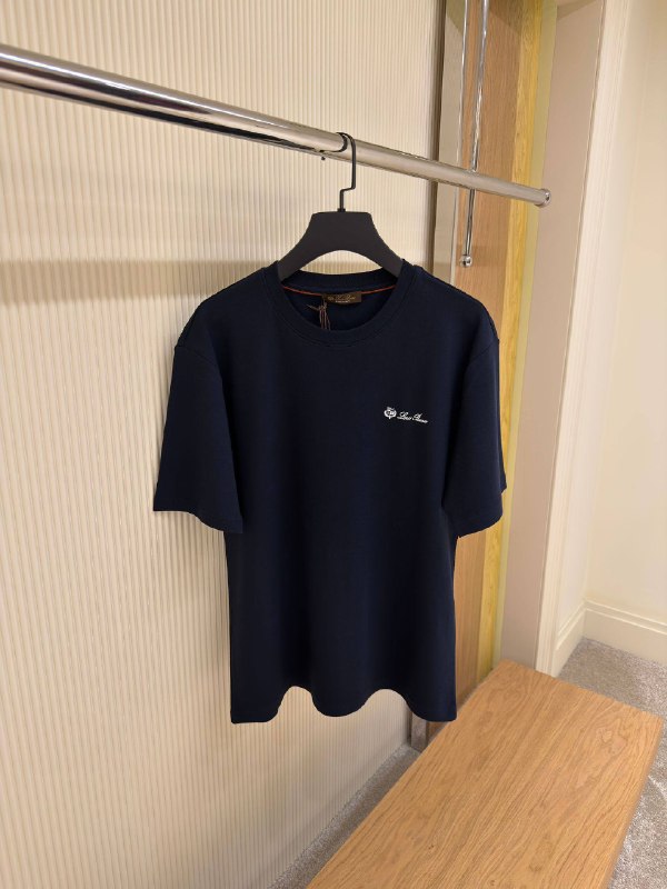 TG loro piana115
