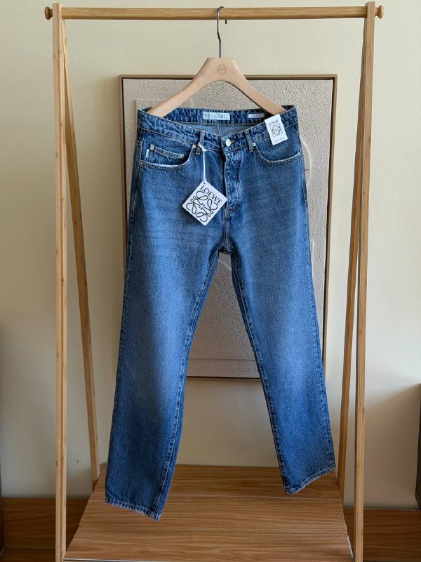 TG Jeans25