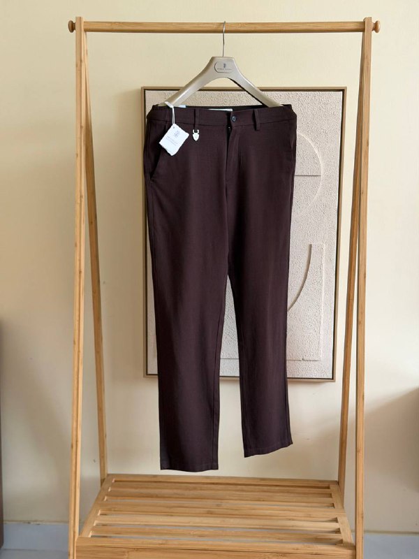 TG Brunello Cucinelli14