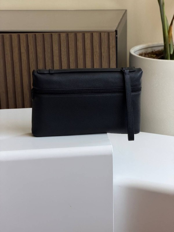 TG Bag57