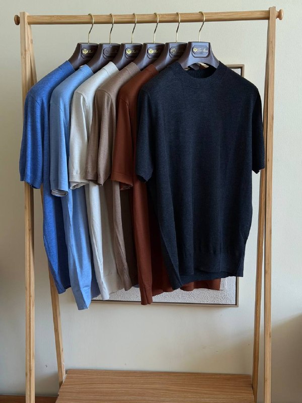 TG loro piana52