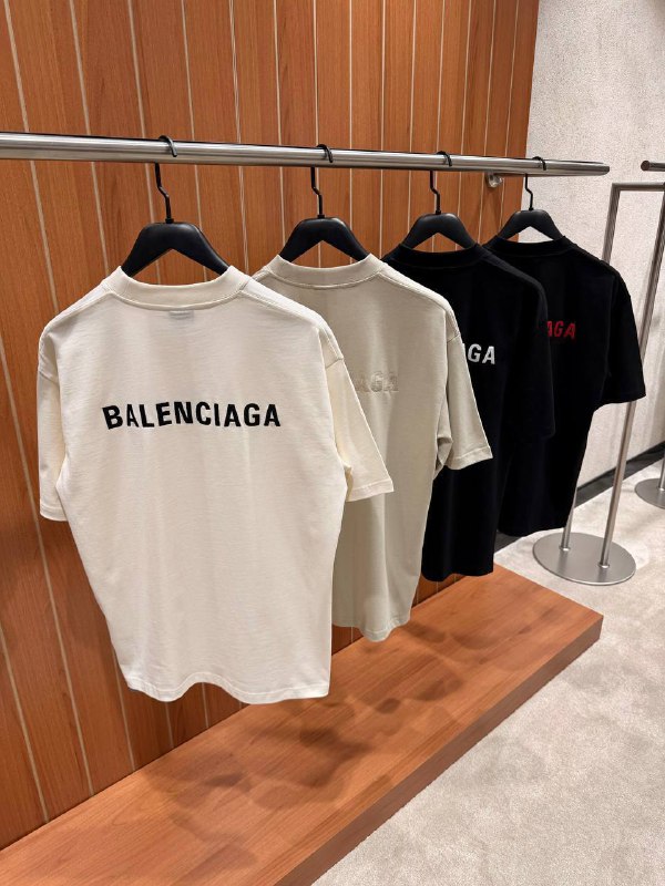 TG Balenciaga12