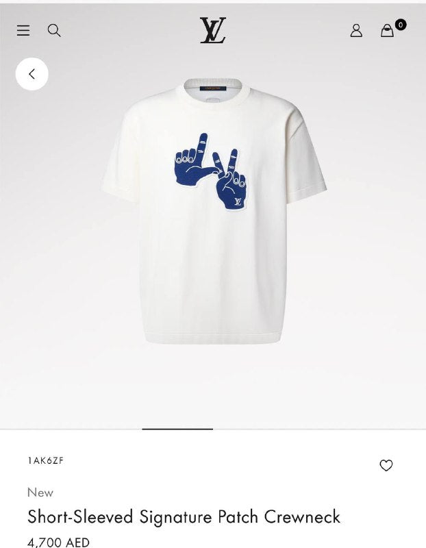 TG LV11