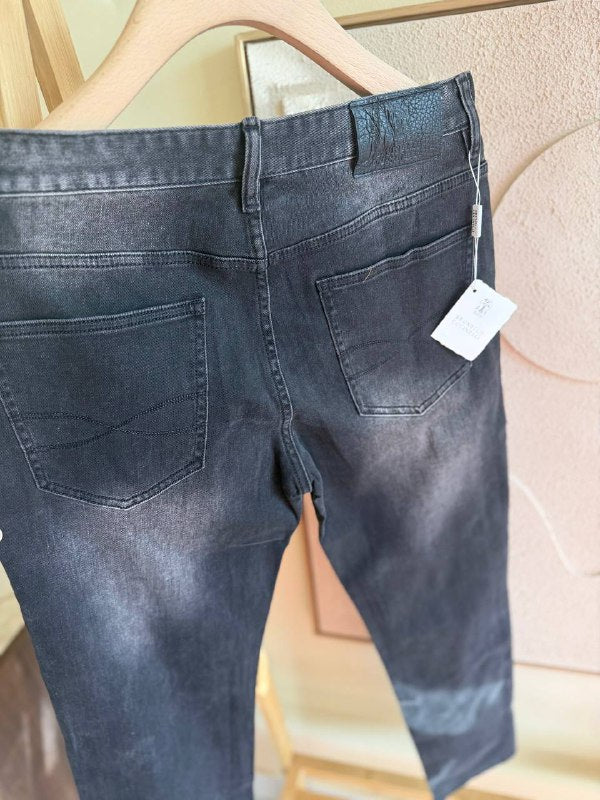 TG Brunello Cucinelli11
