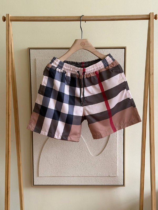 TG Burberry15