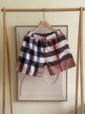 TG Burberry15